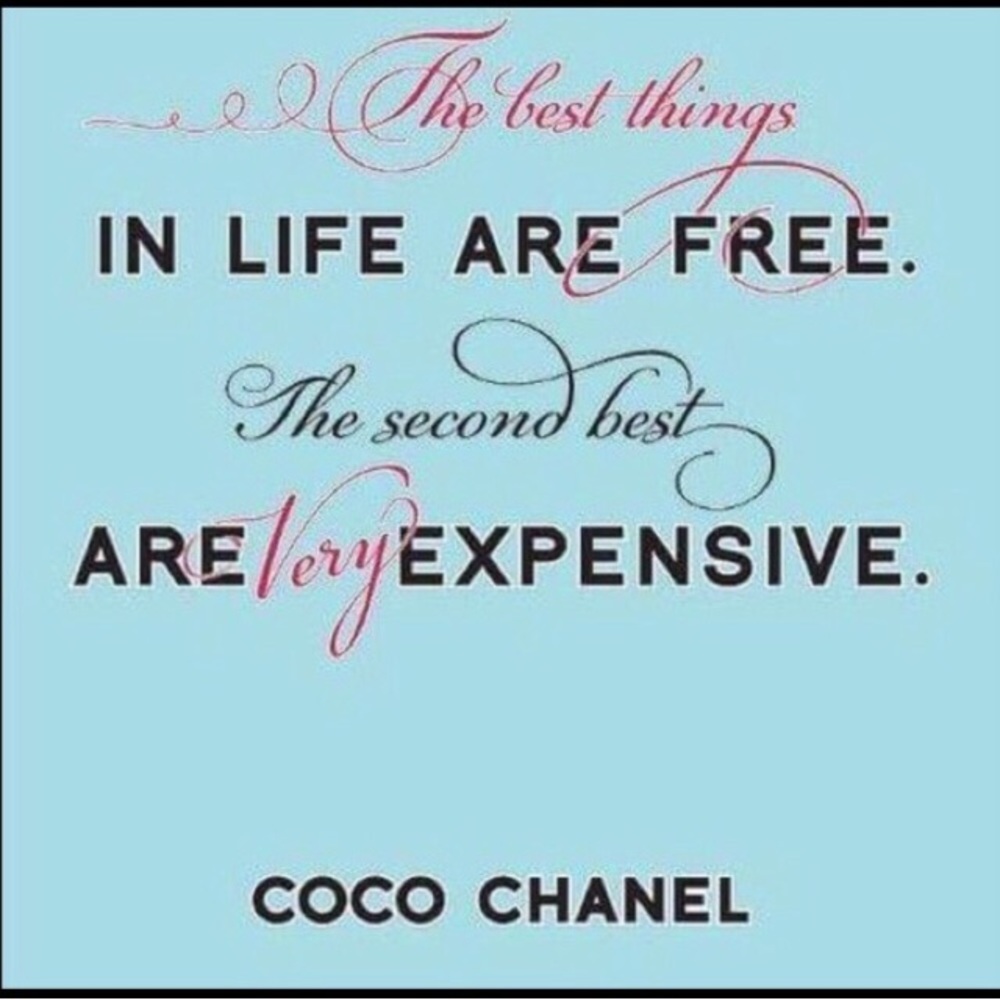 Quote of The Day